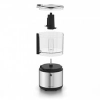 Mini-hachoir Kitchen Minis - Visuel 2
